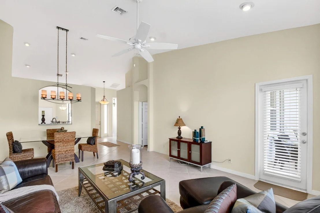 Photo of 15239 Ixora Road