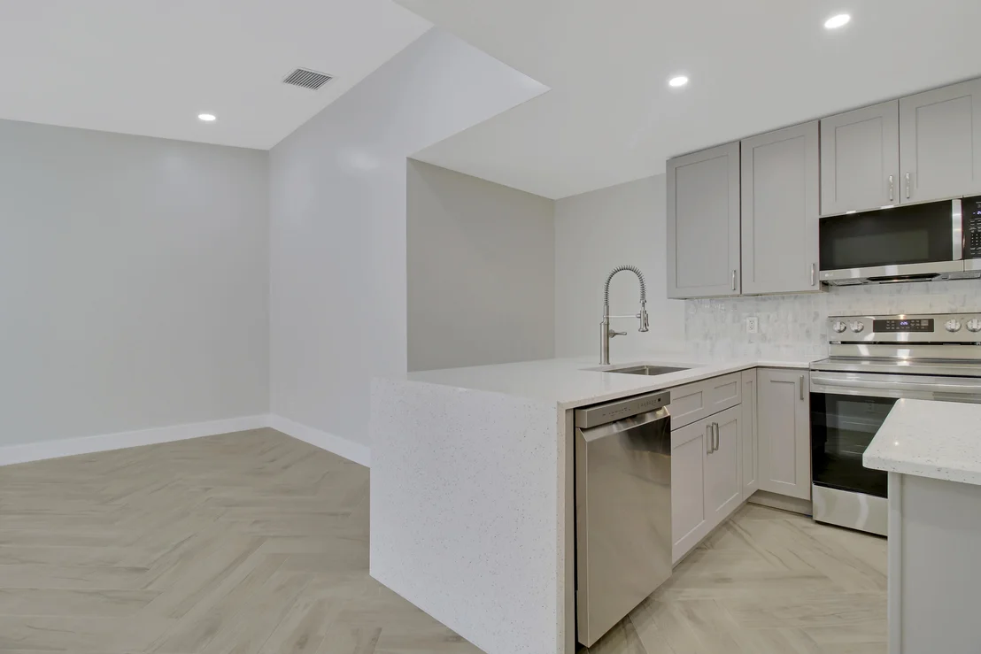 Photo of 103 Meadows Drive
