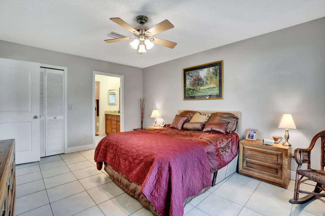 Photo of 18543 Anchor Drive