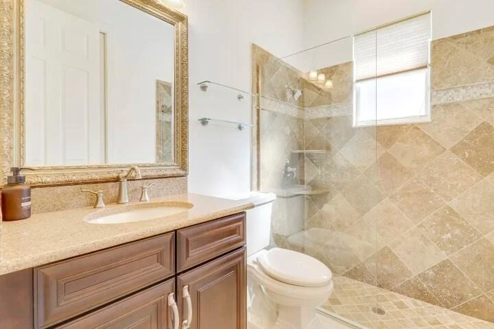 Photo of 12094 Aviles Circle