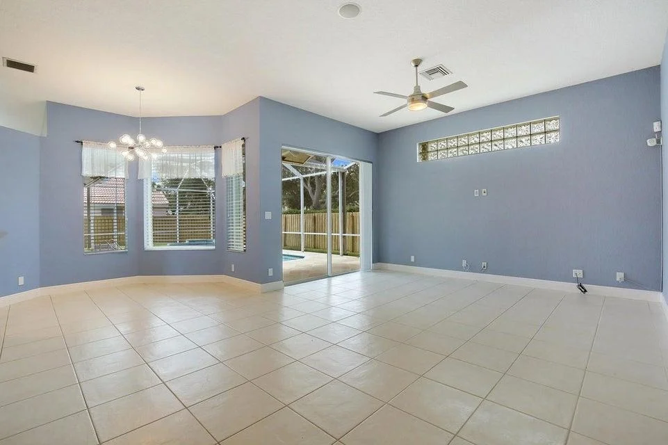 Photo of 4527 S Barwick Ranch Circle