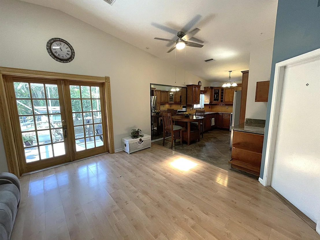 Photo of 5386 Van Buren Road