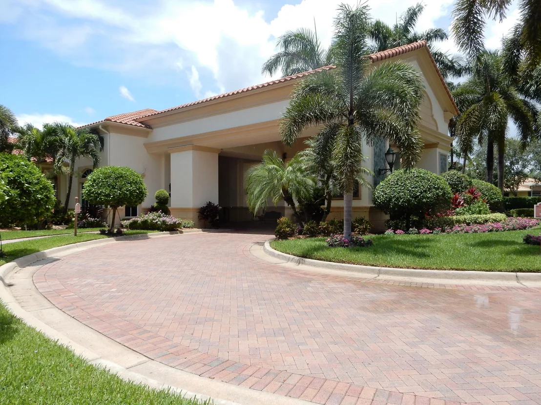 Photo of 12244 Landrum Way