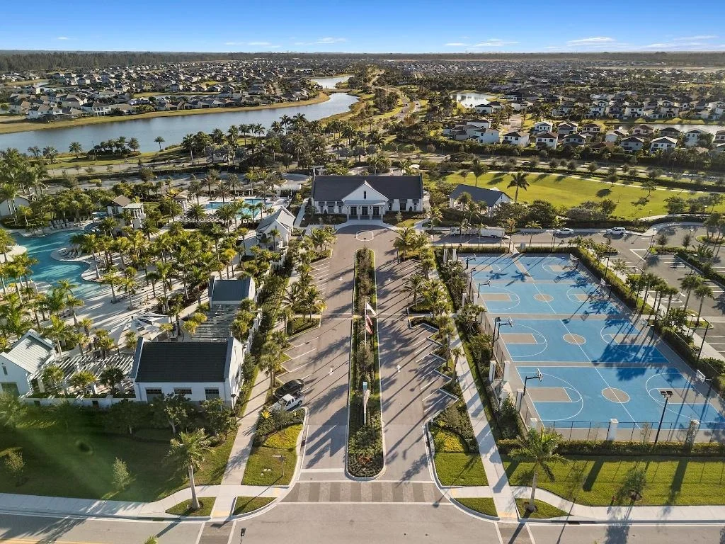 Photo of 5562 Starfish Road