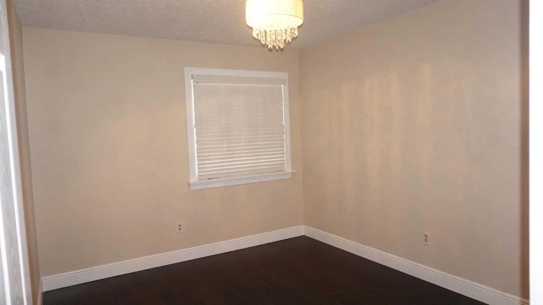 Photo of 8426 Dynasty Drive