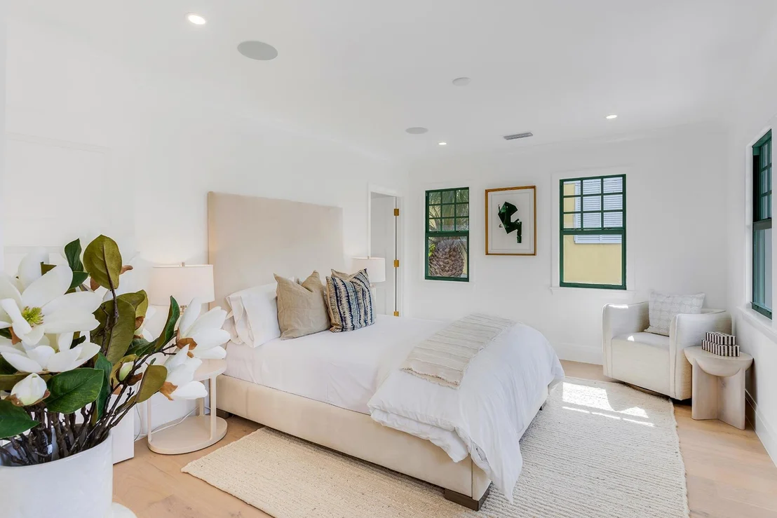 Photo of 211 Park Avenue