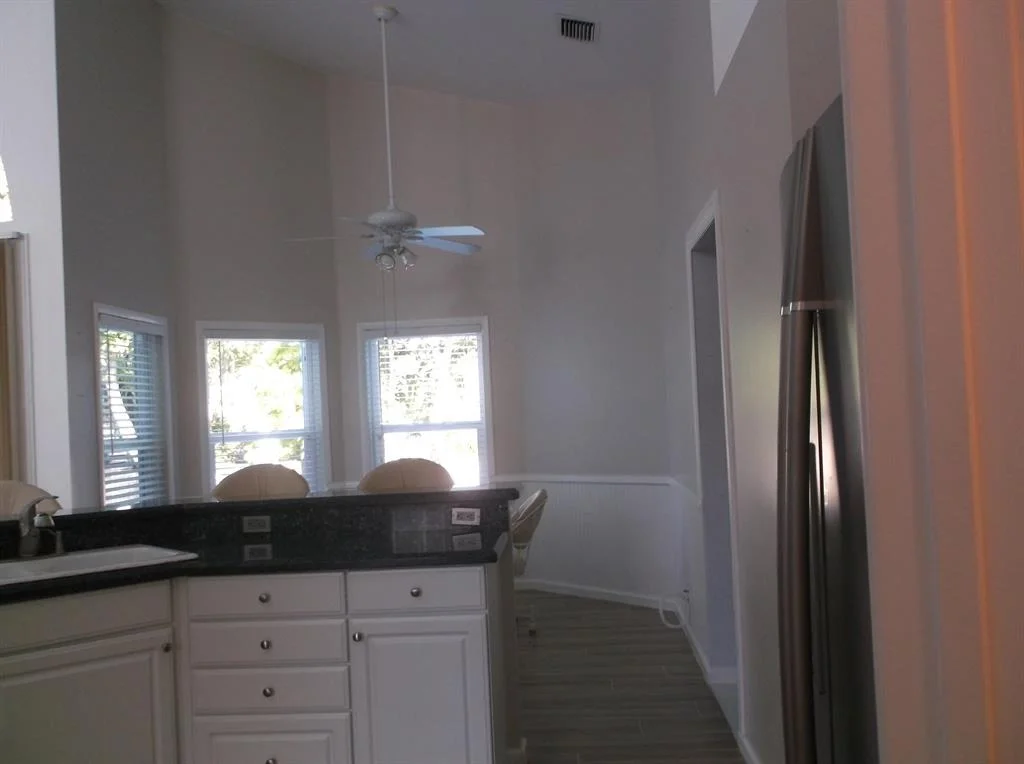 Photo of 3843 Jonathans Way