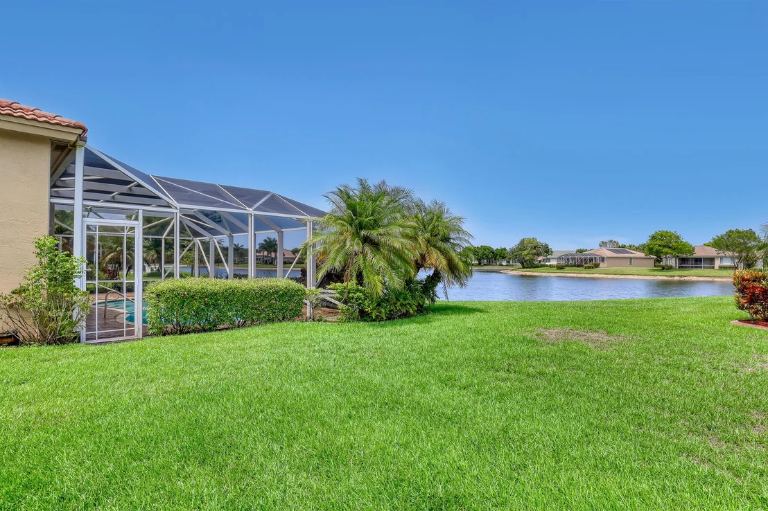 Photo of 9466 Lantern Bay Circle