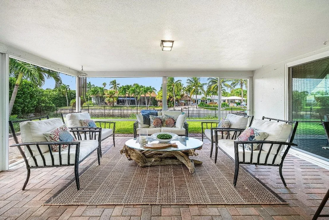 Photo of 3213 Canal Drive
