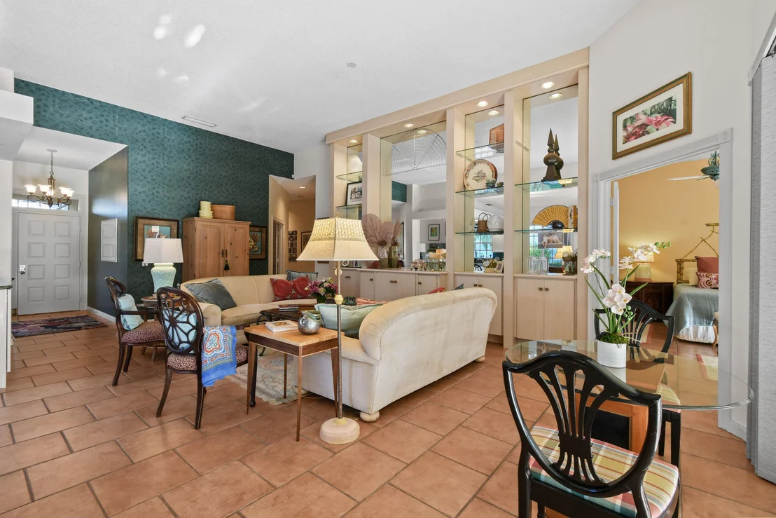 Photo of 8017 SE Double Tree Drive