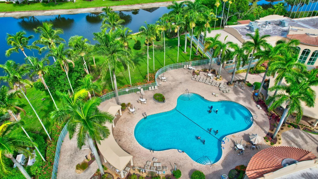Photo of 5582 Royal Lake Circle