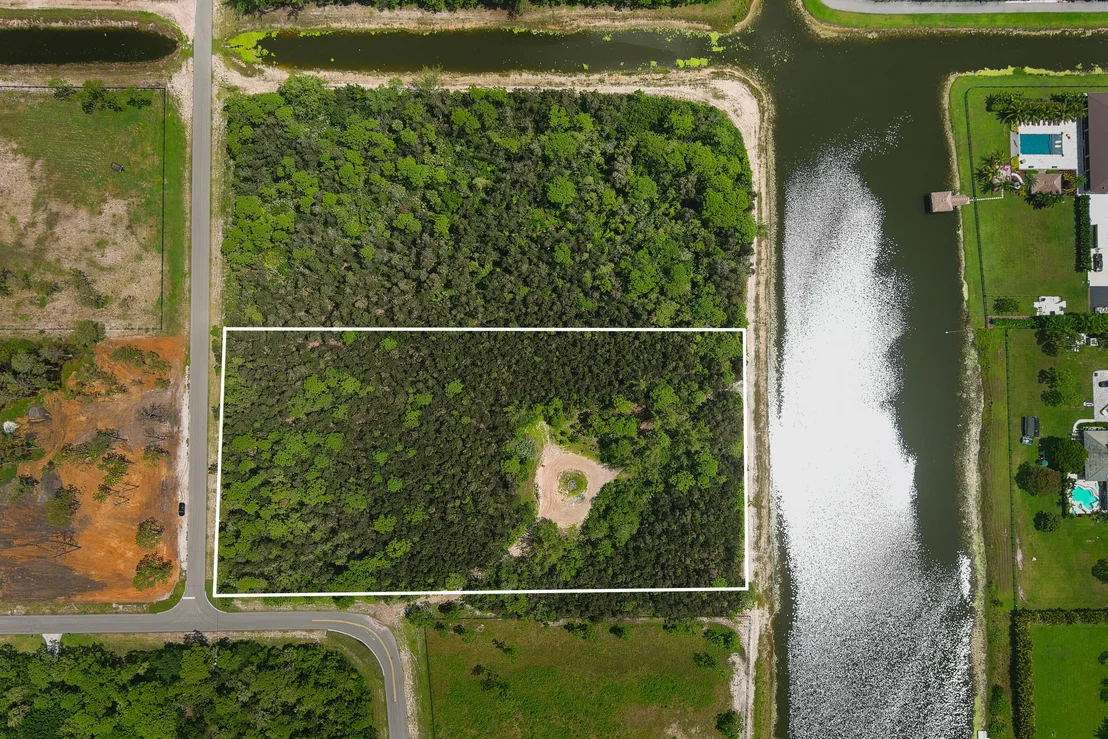 Photo of 11466 Alligator Trail