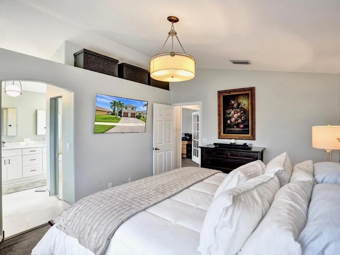 Photo of 6272 Barton Creek Circle