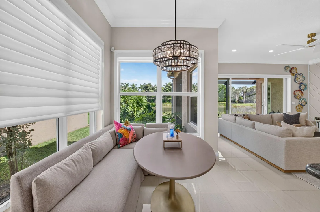 Photo of 12294 CASCADE VALLEY Lane