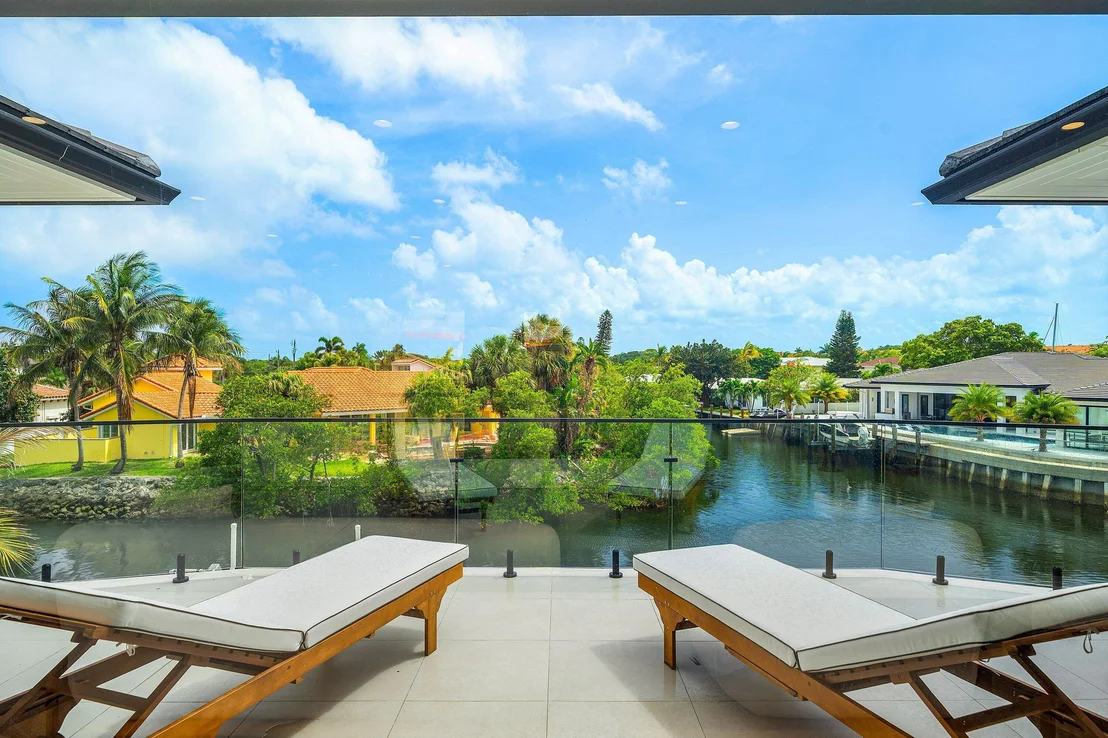 Photo of 798 Havana Drive