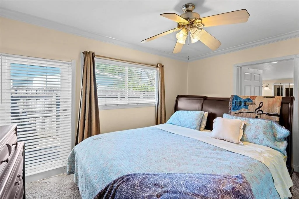 Photo of 271 SE 8th Avenue
