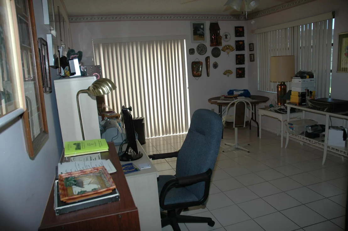 Photo of 3144 Silver Buttonwood Drive