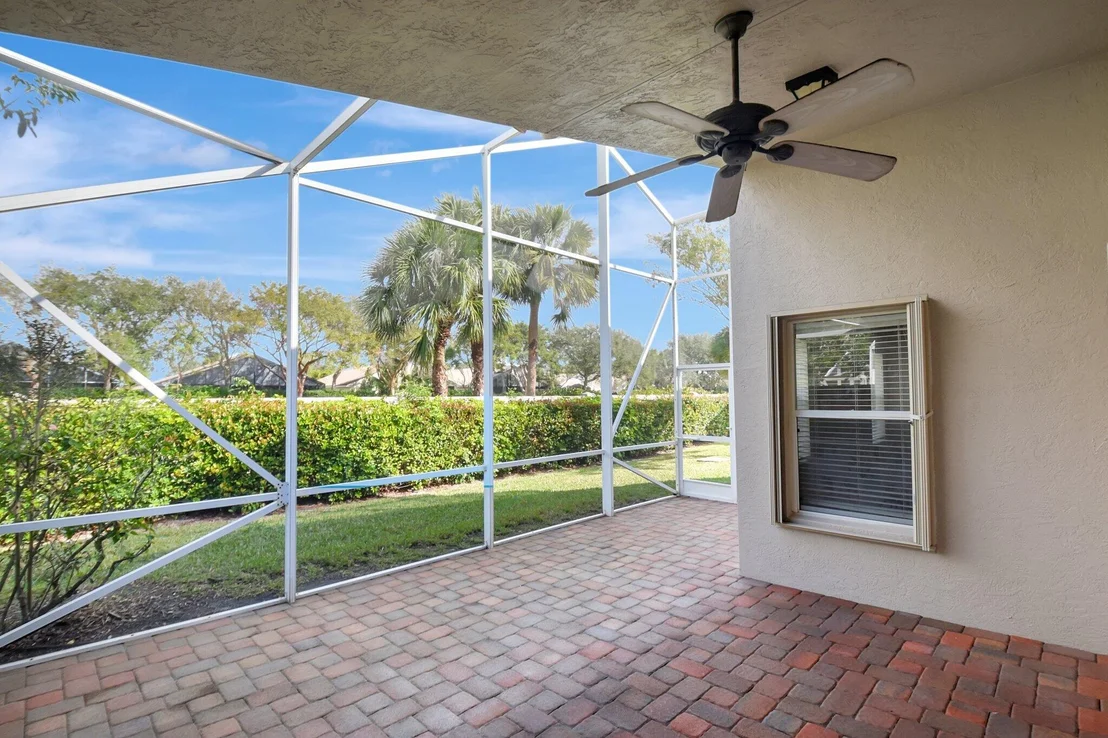 Photo of 8278 Duomo Circle