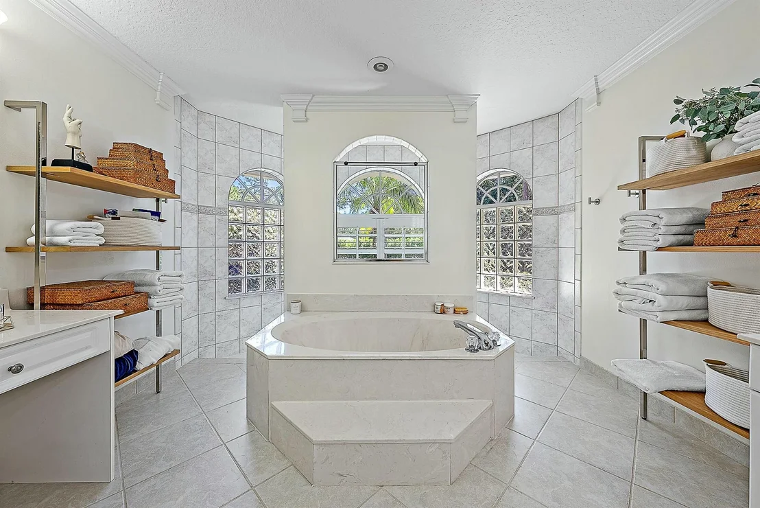 Photo of 15415 Alexander Run