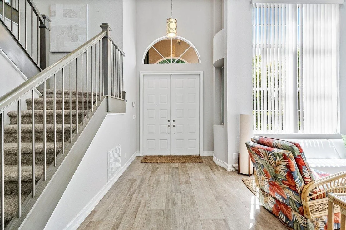 Photo of 5665 Via De La Plata Circle