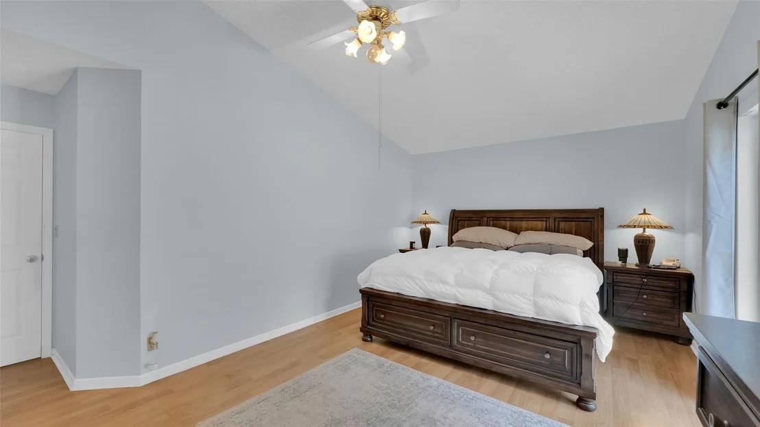 Photo of 9581 Boulder Street