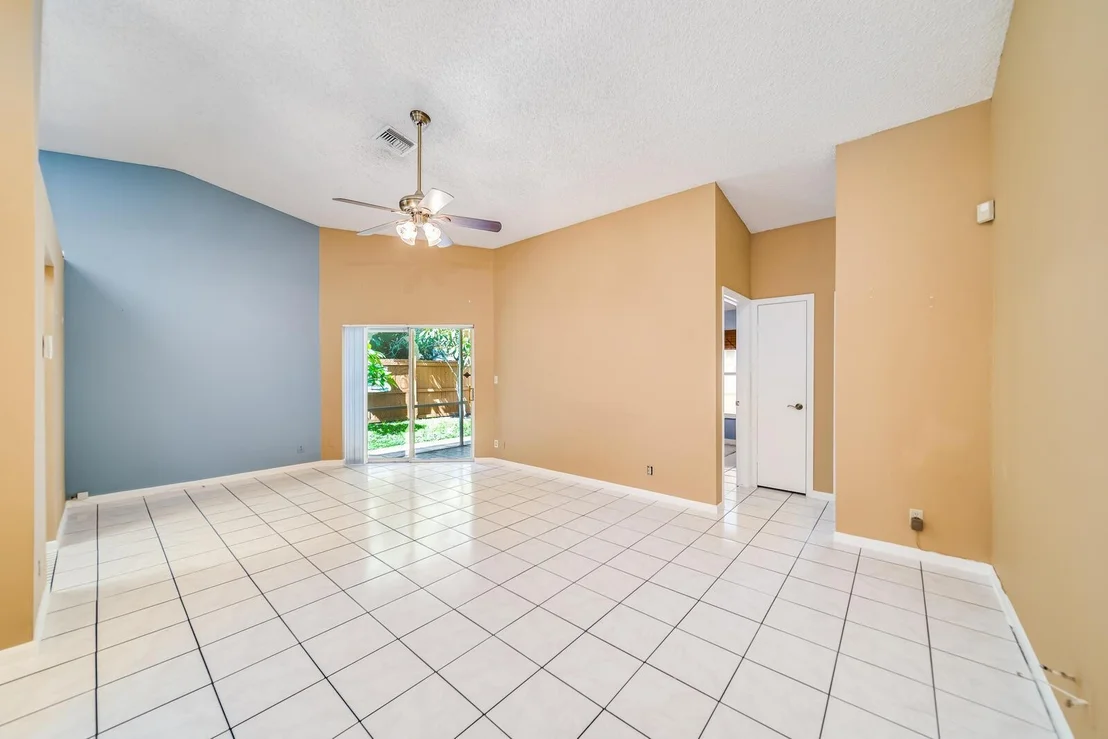Photo of 13 Ripley Way