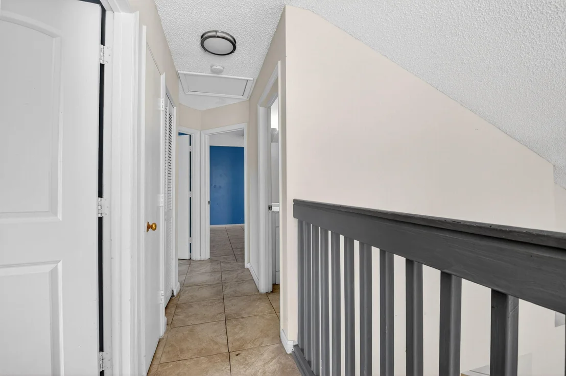 Photo of 3 Ripley Way
