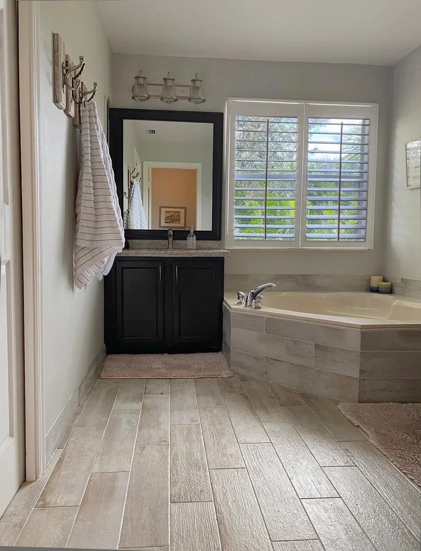 Photo of 8941 Kettle Drum Terrace