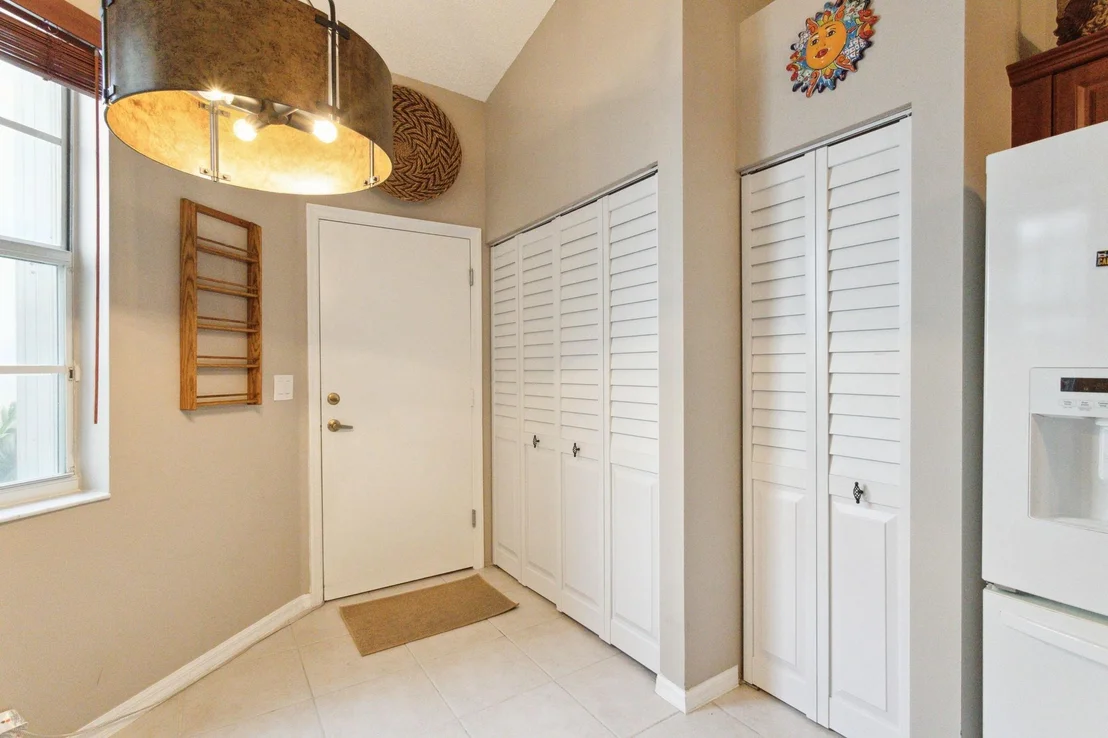 Photo of 15293 Ixora Road