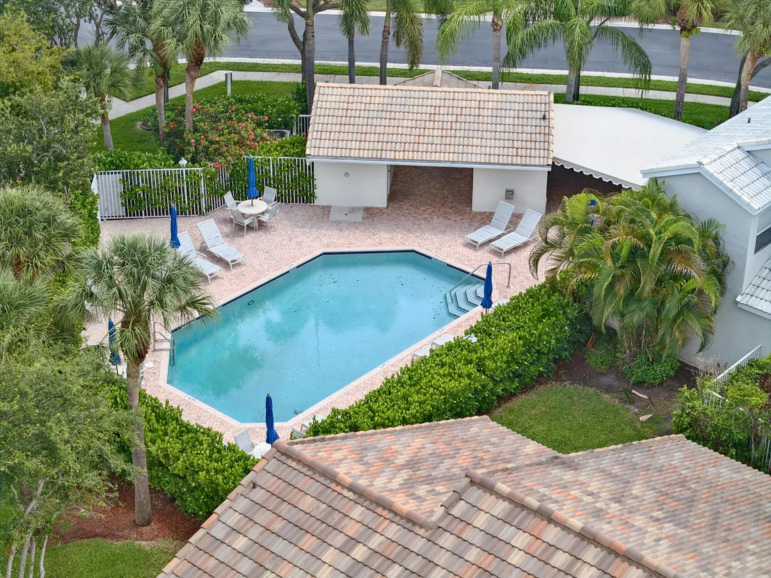 Photo of 17276 BALBOA POINT Way