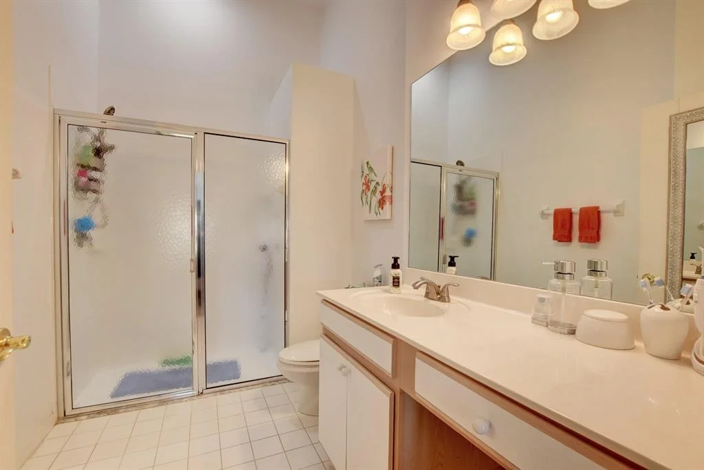 Photo of 8420 Logia Circle