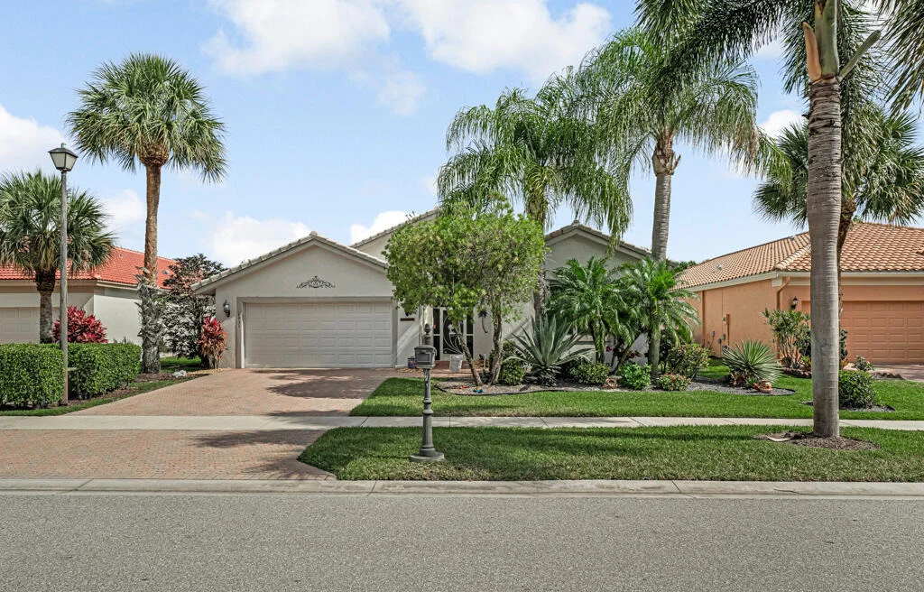 Photo of 8931 Agliana Circle