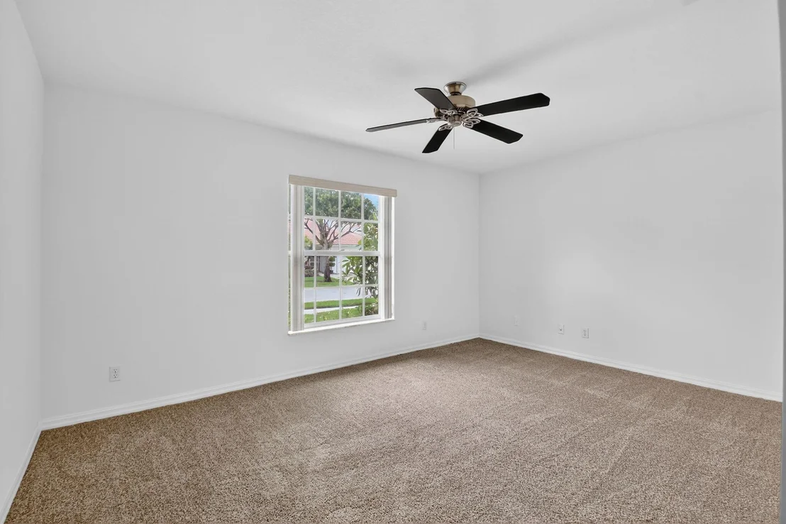 Photo of 8421 Logia Circle