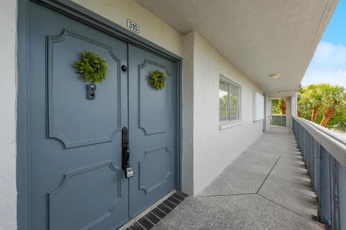 Photo of Unit 310 at 3286 Arcara Way
