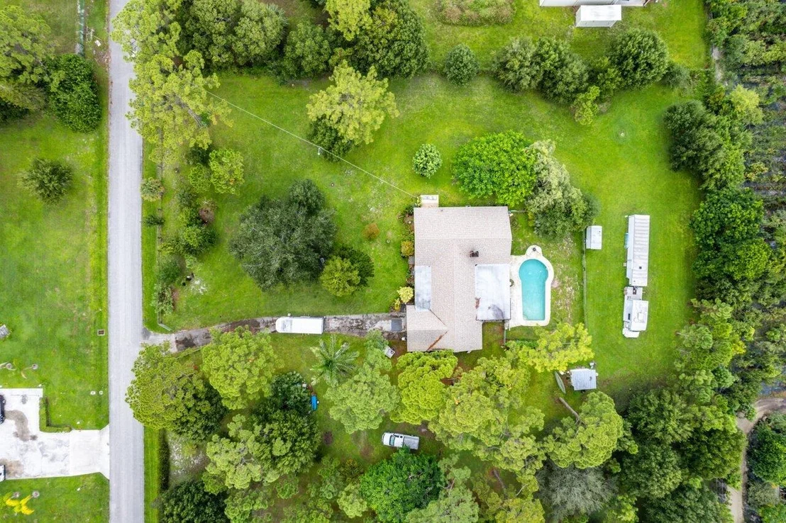 Photo of 5212 Colbright Road
