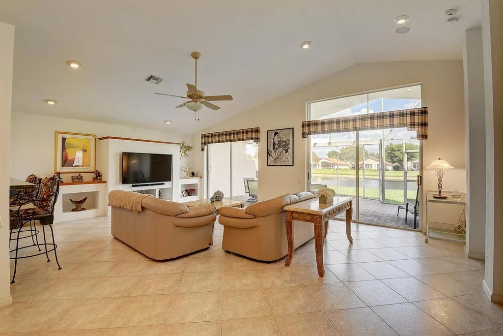 Photo of 5331 Angel Wing Drive