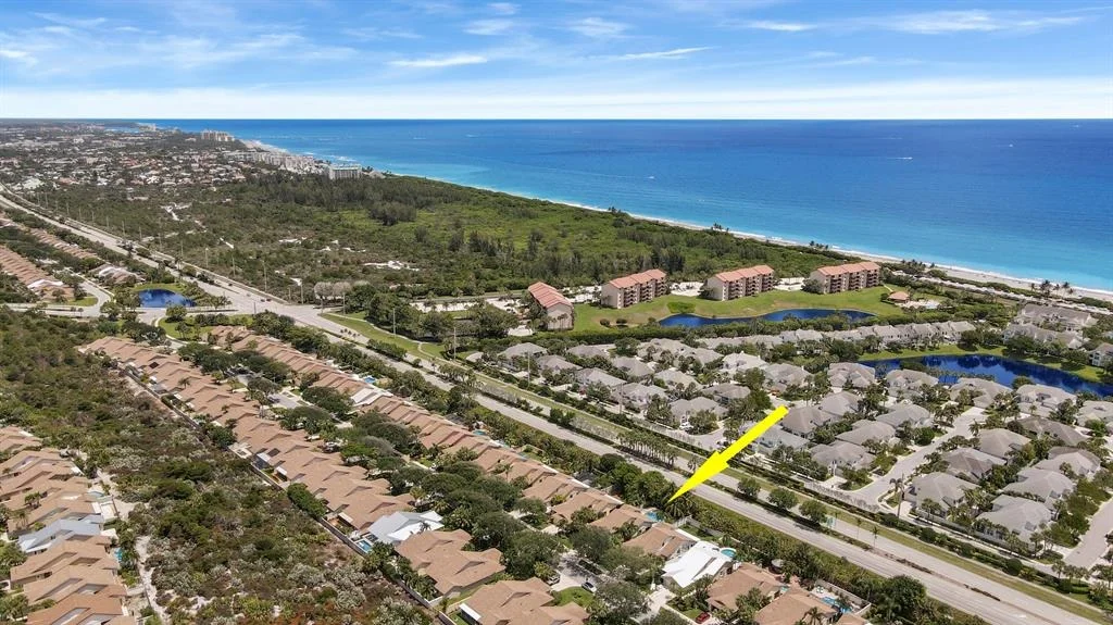 Photo of 141 Sand Pine Drive