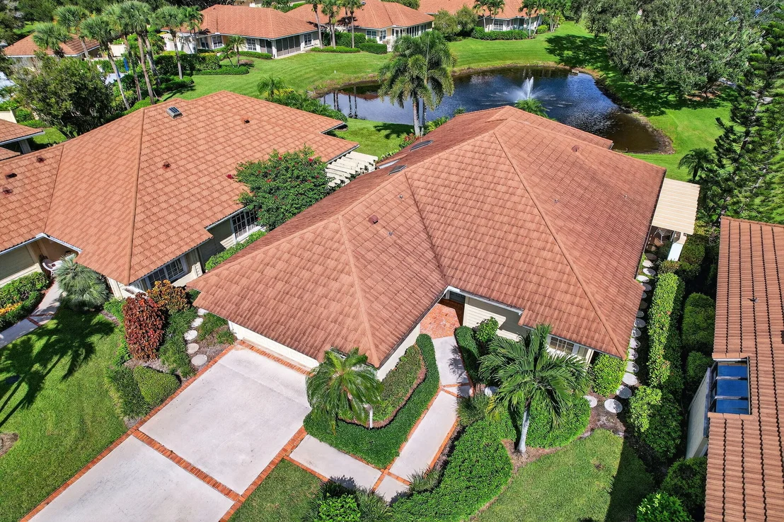 Photo of 7036 SE Winged Foot Drive