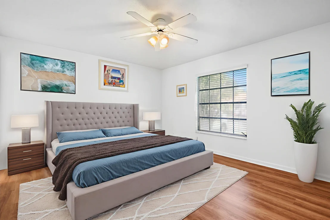 Photo of 16004 Laurel Oak Circle