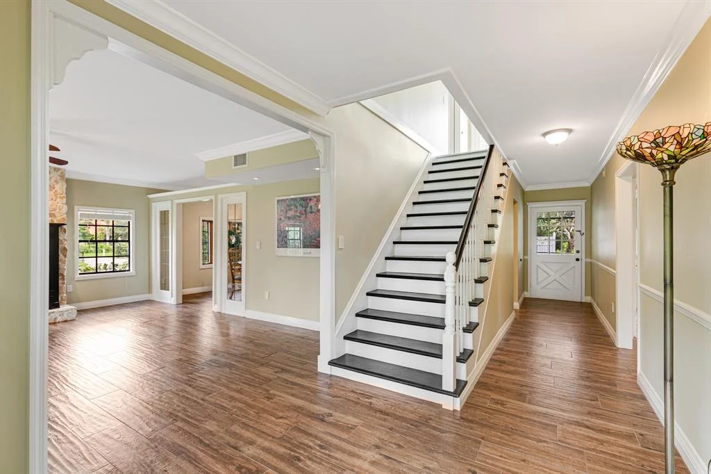 Photo of 16560 Alexander Run