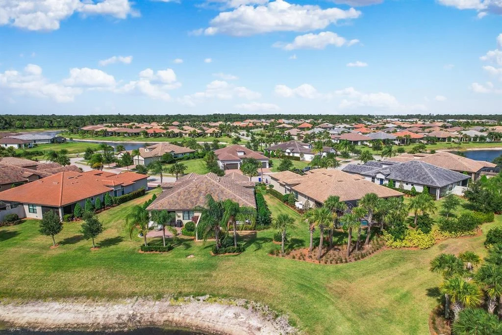 Photo of 5145 Longhorn Drive