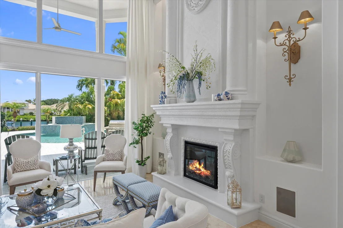 Photo of 3349 Bridgegate Drive