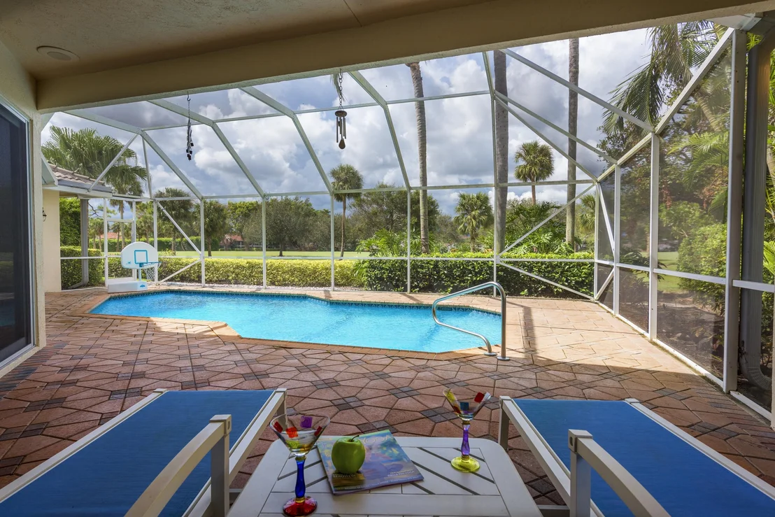 Photo of 7743 La Corniche Circle