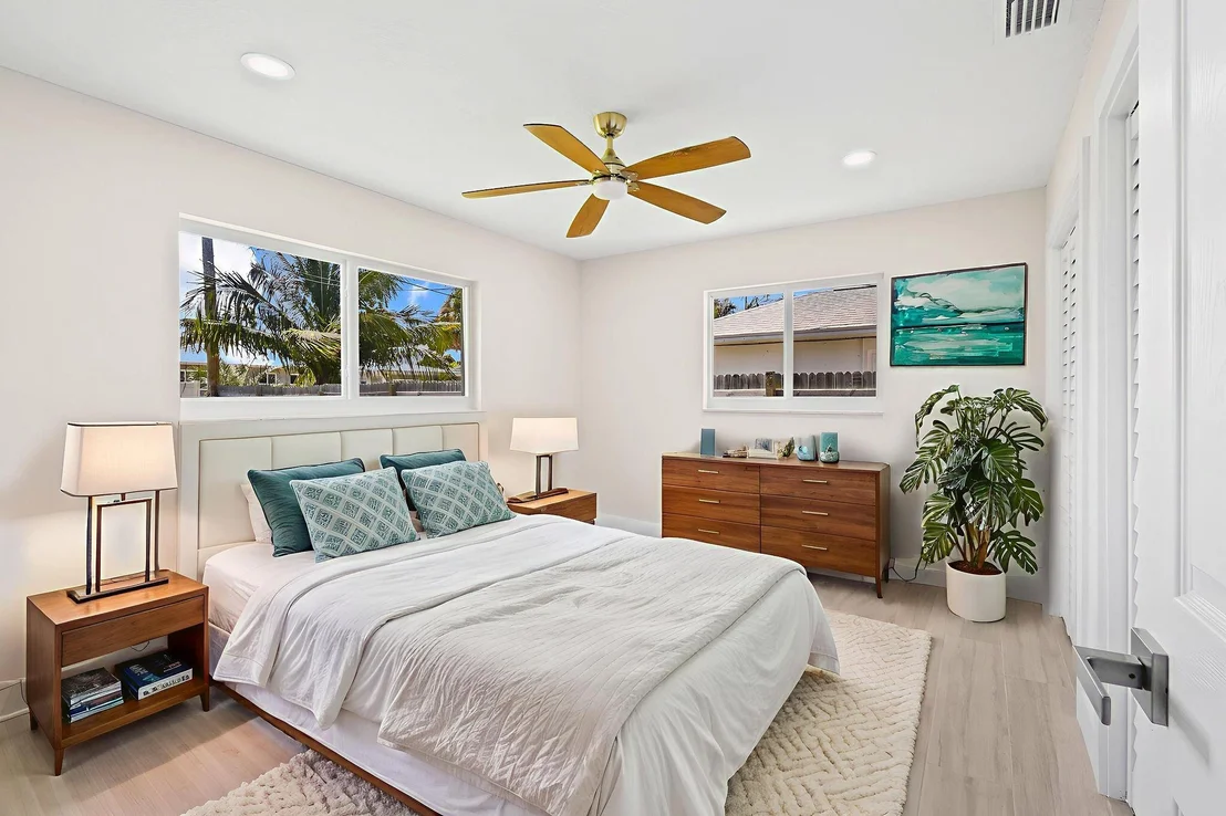Photo of 1522 Lance Road