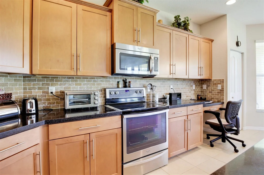 Photo of 7162 Prudencia Drive