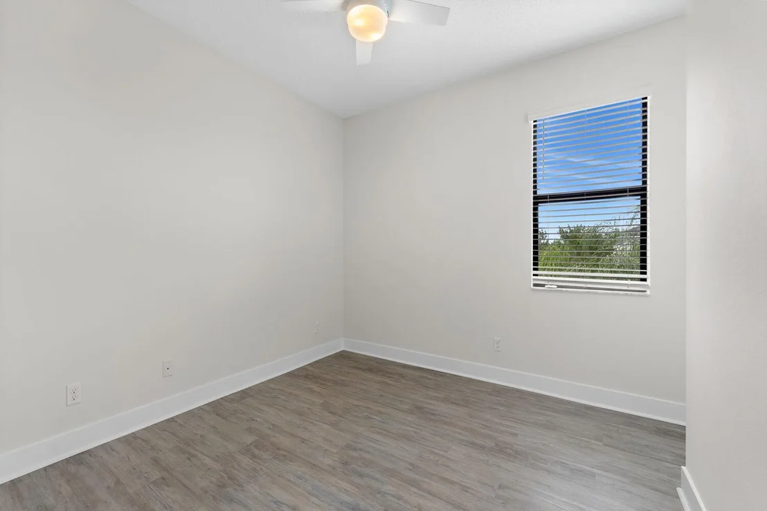 Photo of 7153 Estero Drive