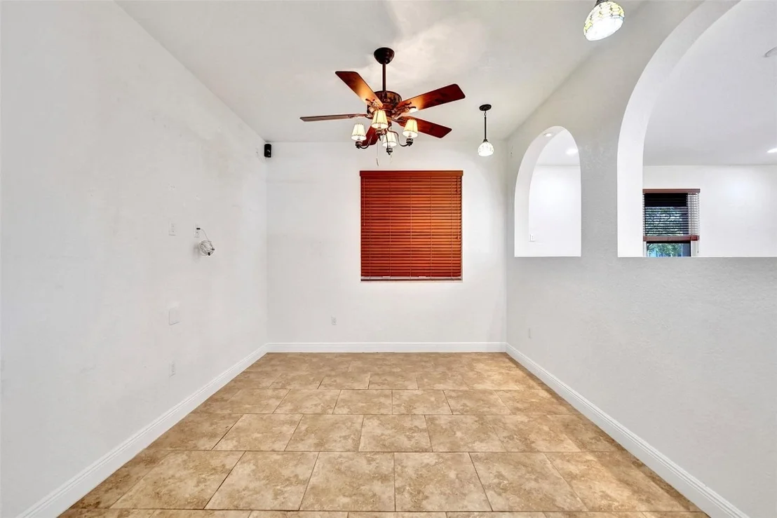 Photo of 49 SE 6th Street