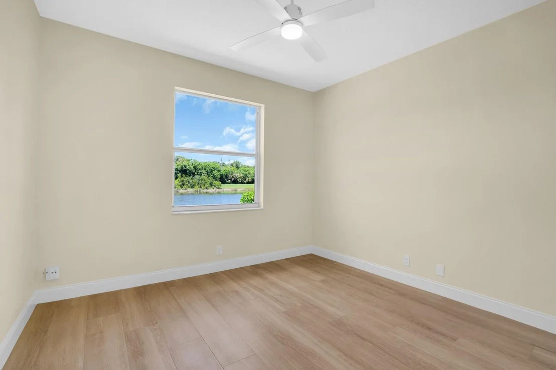 Photo of 6845 Big Cypress Drive