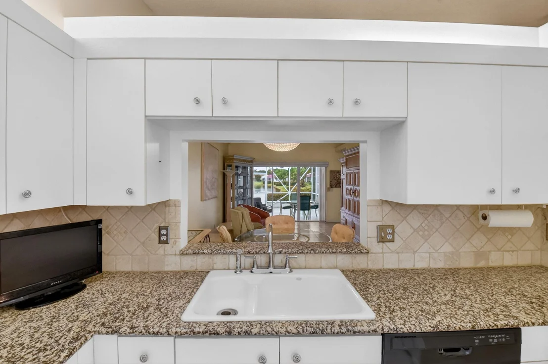 Photo of 164 Sausalito Drive