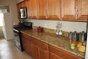 Photo of 121 Duke Drive